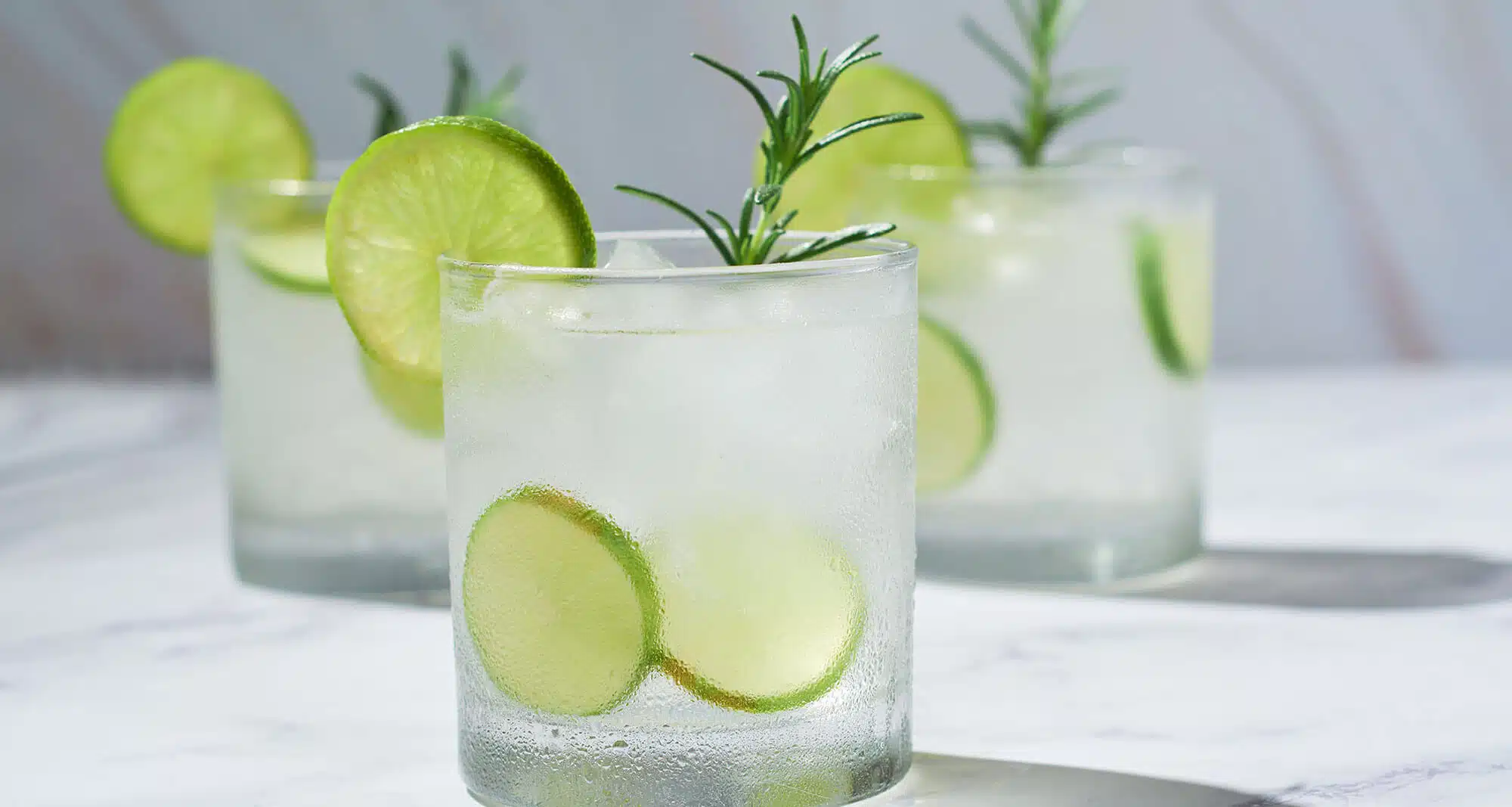 Photo du cocktail Caipiroska